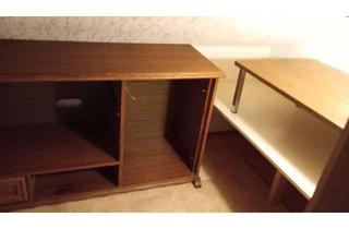 Wohnung mieten in 69259 Wilhelmsfeld, Elvira