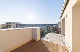 Wohnung mieten in Willy-Brandt-Straße 12, 06110 Halle, Ein Zuhause für die ganze Familie - Großzügige 4 Zimmer im sanierten Altbau - WE02