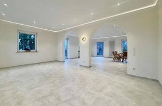 Wohnung mieten in 86825 Bad Wörishofen, Wohnkomfort für Senioren - Lift in die Wohnung - Ruhige Lage