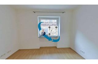 Wohnung mieten in 68169 Neckarstadt, Urbane 2-Zimmer-Wohnung mit schöner Terrasse