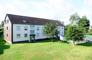 Wohnung mieten in 44319 Wickede, 3,5-Raum Etagenwohnung für Sie! *von PRIVAT*