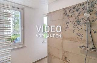 Wohnung mieten in Karl-Kegel-Str 49, 09599 Freiberg, Was für ein Bad...