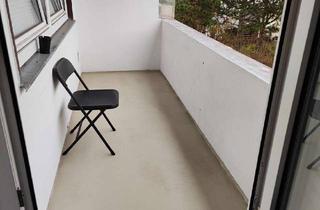 Wohnung mieten in Droste-Hülshoff-Str. 50, 58708 Menden, Helle Mietwohnung mit Balkon