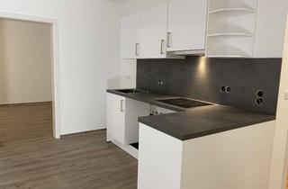 Wohnung mieten in Eichendorffstraße 12, 30952 Ronnenberg, Wohnen im Neubau: Ansprechende 2-Zimmer-Wohnung mit EBK in Hannover-Empelde