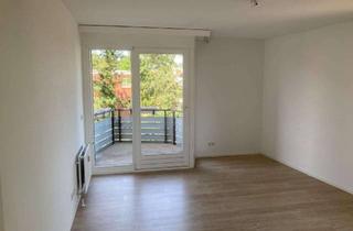 Wohnung mieten in Mattenmoorstraße 35, 21217 Seevetal, Helle 2-Zimmer-Wohnung mit optimaler Raumaufteilung