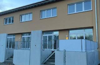 Wohnung mieten in Mühlstraße 16, 88085 Langenargen, 3 Zimmer Maisonette-Wohnung mit 2 Terrassen in Langenargen