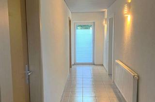 Wohnung mieten in Michael-Kitzelmann-Straße, 88167 Gestratz, + + + Attraktive, top sanierte Einliegerwohnung – wohnen wie im eigenen Haus + +