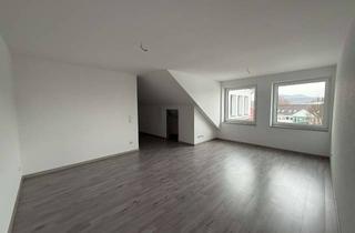 Wohnung mieten in In Der Worth, 37130 Gleichen, Erstbezug: Schöne 3-ZKB-Wohnung mit Einbauküche