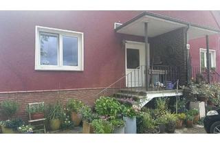 Wohnung mieten in 30926 Seelze, Entzückende 2-Zimmer-Wohnung in idyllischer Dorfrandlage