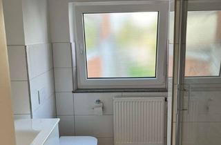 Wohnung mieten in Ruhsteinstraße 18, 91096 Möhrendorf, Renovierte 3-Zimmer Wohnung im EG in Möhrendorf