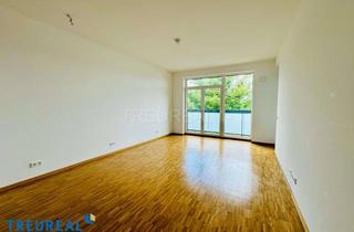 Wohnung mieten in Pulsstraße, 14059 Charlottenburg, Einziehen, ankommen, genießen: Paar-Wohnung mit hochwertiger EBK