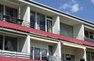 Wohnung mieten in 29223 Celle, 1 Raum Wohnung Hehlentor, gute Lage, schöner Ausblick