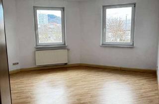 Wohnung mieten in Prüssingstraße 17, 07745 Göschwitz, Lichtdurchflutete Wohnung | 2 Zimmer und schöne Wohnküche | WG-geeignet | Verkehrsgünstig gelegen