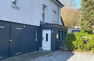 Wohnung mieten in 58730 Fröndenberg, Hirschberg 2, 58730 Fröndenberg/Ruhr