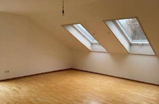 Wohnung mieten in Gärtnerstraße, 79541 Lörrach, charmante Dachgeschosswohnung in Brombach