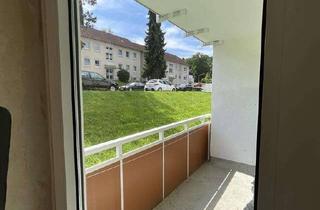 Wohnung mieten in Breslauer Straße, 58840 Plettenberg, 3-Zimmer-Wohnung in Plettenberg Kersmecke