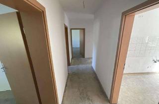 Wohnung mieten in Josefinenstraße, 44628 Horsthausen, Sie haben die Familie, wir die Wohnung.4-Zimmer-Wohnung in Horsthausen frei, im EG mit Balkon