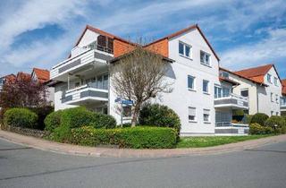 Wohnung mieten in 08371 Glauchau, 4-Raumwohnung in Glauchau