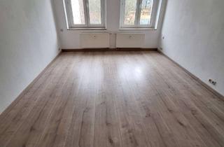 Wohnung mieten in Julius-Fucik-Straße, 01796 Pirna, 2-Raumwohnung mit Einbauküche