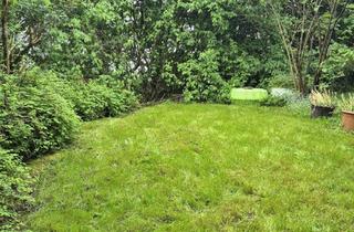 Wohnung mieten in Elser Ring, 74354 Besigheim, Wunderschöne 3,5 Zimmer Erdgeschoss-Wohnung mit Garten in Besigheim