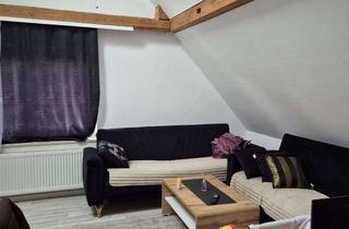 Wohnung mieten in 85411 Hohenkammer, 2-Zimmergaleriewohnung und Gartennutzung