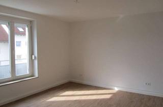 Wohnung mieten in Schubertstr. 18, 89250 Senden, Helle 2-Zimmer Wohnung in Senden zu vermieten