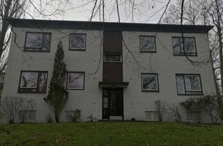 Wohnung mieten in 22587 Blankenese, Neuwertige 3-Zimmer-Gartenwohnung in sehr guter Wohnlage in Blankenese