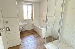 Wohnung mieten in Minna-Bollmann-Str. 69, 38820 Halberstadt, Fahrstuhl, 2 Zimmer, Badewanne, Dusche, Wintergarten!