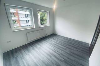 Wohnung mieten in Gibbenhey, 44227 Eichlinghofen, Frisch renoviertes Studenten-Appartement in direkter Uninähe