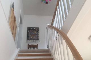 Wohnung mieten in Rheinstraße 44, 55424 Münster-Sarmsheim, Helle 3,5-Zimmer Wohnung mit Terrasse und Carport in Münster-Sarmsheim