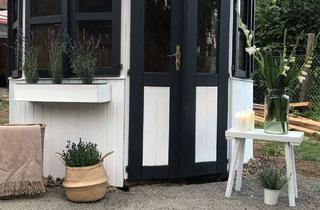 Wohnung mieten in 70794 Filderstadt, ***3,5-Zimmer-Wohnung mit Garten und EBK in Filderstadt-Harthausen***