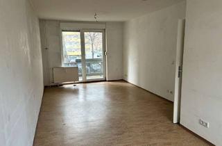 Wohnung mieten in Reinerzer Str. 51, 90473 Langwasser, Familienfreundliche Wohnung mit guter Verkehrsanbindung