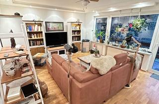 Wohnung mieten in In Der Meer 2a, 40667 Meerbusch, Attraktive 3-Zimmer-Wohnung in Meerbusch-Büderich mit sonnigem Balkon