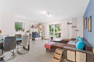 Wohnung mieten in Wilhelm-Gisbertz-Straße 23, 67433 Neustadt, Schöne Wohnung mit Garten und Terrasse