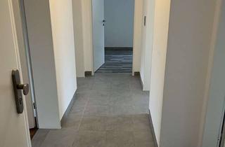 Wohnung mieten in Hauptstr. 33b, 85716 Unterschleißheim, Geschmackvolle Wohnung mit drei Zimmern in München (Kreis)