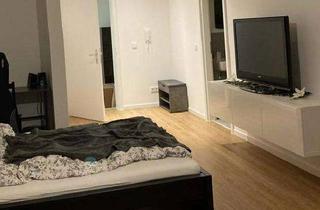 Wohnung mieten in 87668 Rieden, 1-Zimmer Wohnung in Rieden