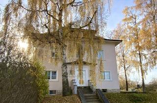 Wohnung mieten in Rohrer Straße 38, 98617 Meiningen, Moderne 2-Raum-Wohnung inklusive Einbauküche