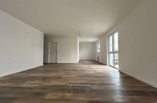 Wohnung mieten in Fabrikstraße, 76703 Kraichtal, Helle und moderne 3-Zimmer Wohnung in Kraichtal