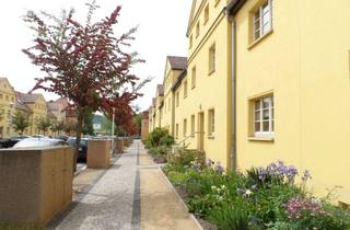 Wohnung mieten in Robert-Fischer-Straße 10, 07545 Gera, Charmante 3-Zimmer-Wohnung in Gera mit zentraler Lage