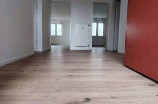 Wohnung mieten in Rheinsberger Platz 12, 59065 Hamm, Schöne 2-Zimmer Wohnung mit Balkon , 67 m² in Hamm Mitte