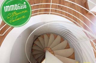 Wohnung mieten in 09669 Frankenberg, Genießen Sie auf zwei Balkonen die Sonne!