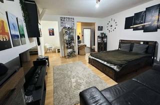 Wohnung mieten in 44388 Lütgendortmund, Charmante 36 m² Erdgeschosswohnung