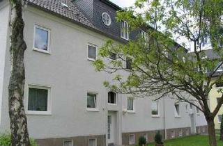 Wohnung mieten in Winkelriedweg 45, 44141 Hörde, 2-Zimmer Wohnung mit Balkon in der Gartenstadt