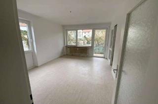 Wohnung mieten in Hausener Weg 32, 67098 Bad Dürkheim, Helle 2-Zimmer-Wohnung mit Balkon in Bad Dürkheim