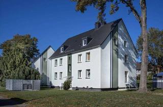 Wohnung mieten in Landwehrstraße 31, 59192 Bergkamen, Demnächst frei! 3-Zimmer-Wohnung mit Terrasse in Bergkamen