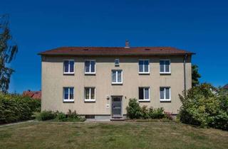 Wohnung mieten in Rudolphistraße 16, 33034 Brakel, Gemütliche Wohnung in Brakel zum 16.01.2026 gesucht?