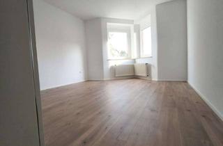 Wohnung mieten in Merschstraße 38, 59065 Hamm, 3 - Zimmer Wohnung mit Balkon, 76 m² in Hamm Mitte