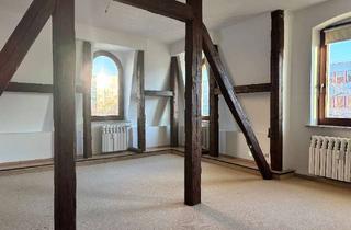 Wohnung mieten in Karl-Liebknecht-Str. 76, 03046 Ströbitz, Renovierte 4-Raum-Wohnung in Cottbus/Ströbitz