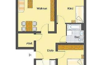 Sozialwohnungen mieten in Märkische Str. 31, 42281 Barmen, Begehrte Wohnlage! Nutzen Sie Ihre Chance. Mit WBS!