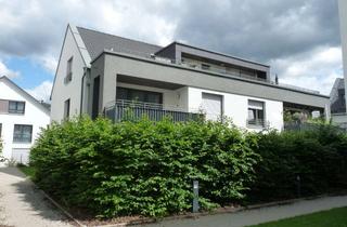 Wohnung mieten in 71154 Nufringen, 4 Zimmer Dachgeschoß Wohnung in Nufringen